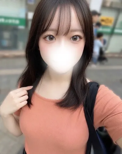 にの のプロフィール | 大宮／戸田／北戸田アオハル | アオハル