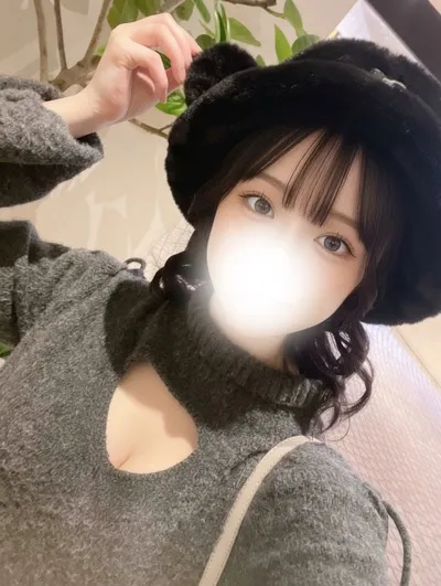 にの のプロフィール | 大宮／戸田／北戸田アオハル | アオハル