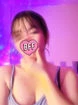 すいセラピスト | 浜松メンズエステ【泡リフレ M's Peach 】あまぁ～い癒しの時間
