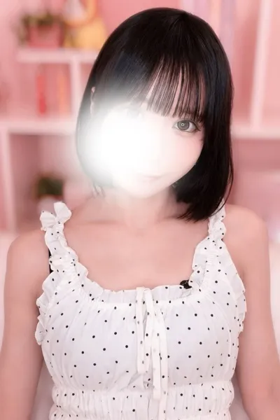 りこ のプロフィール | 名古屋 栄 メンズエステ なでしこ