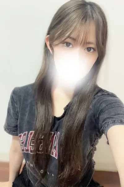 なこ  のプロフィール | 名古屋 栄 メンズエステ なでしこ