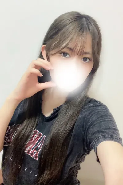 なこ  のプロフィール | 名古屋 栄 メンズエステ なでしこ