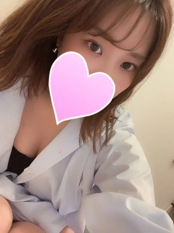 みこと | メンズエステ マイルームの在籍セラピスト