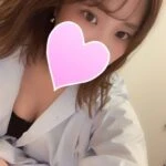 みこと | メンズエステ マイルームの在籍セラピスト