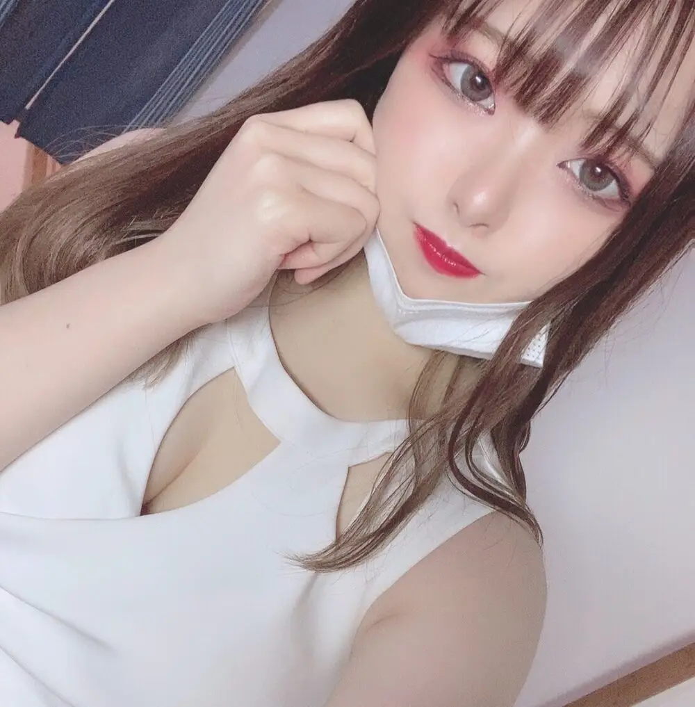 わかな