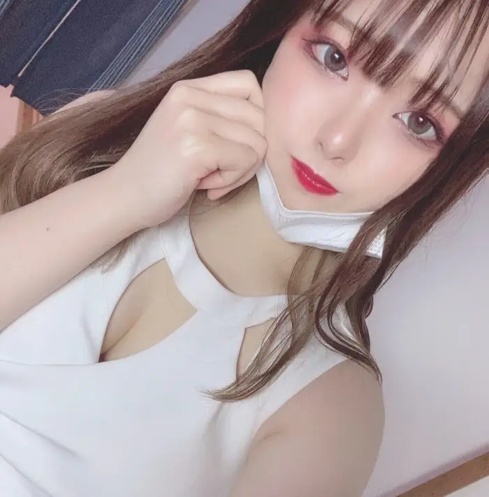わかな | メンズエステ マイルームの在籍セラピスト
