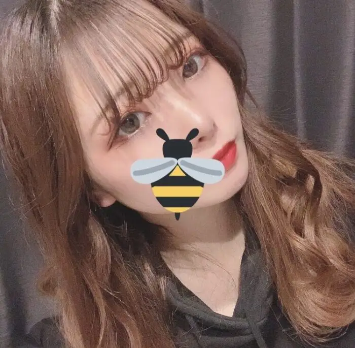 わかな | メンズエステ マイルームの在籍セラピスト