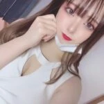 わかな | メンズエステ マイルームの在籍セラピスト