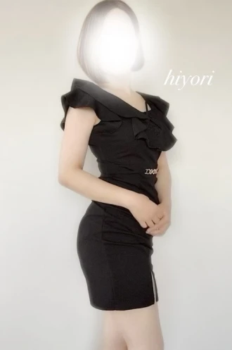 【公式】名古屋市西区メンズエステ｜結び-musubi-  日和-hiyori- 新人割引対象