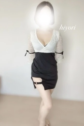 【公式】名古屋市西区メンズエステ｜結び-musubi-  日和-hiyori- 新人割引対象