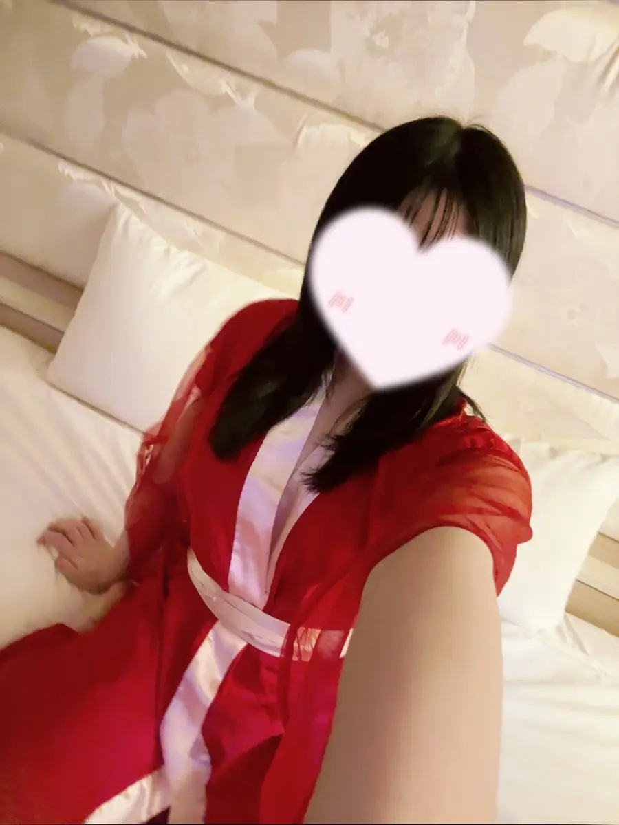 いくら