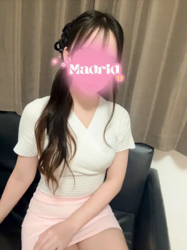 日向ひな