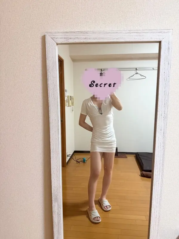 みらい