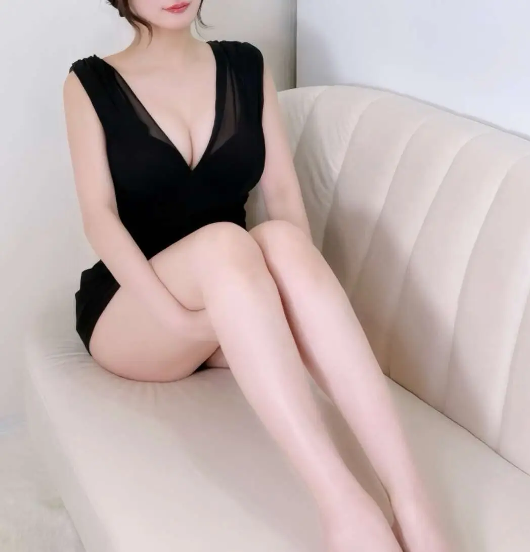 藤咲ゆこ
