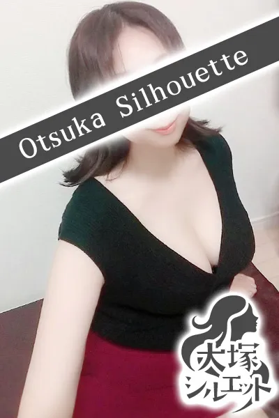 綾瀬