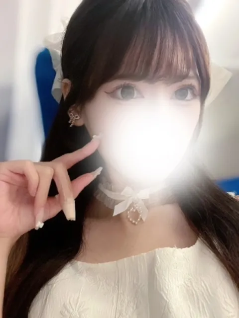 あかり