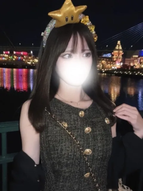 あかりさんのプロフィール|大阪・メンズエステ|belle femme(ベルファーム)