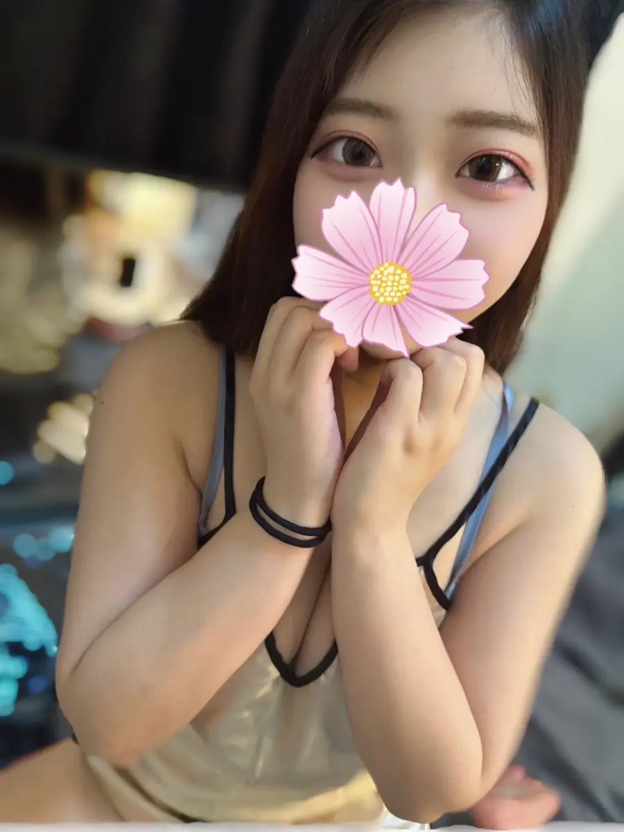 ゆめ♡ プロフィール|立川メンズエステ『おうちでSPA』