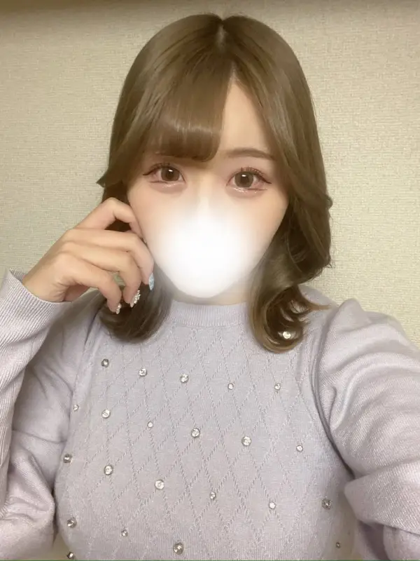 いちか