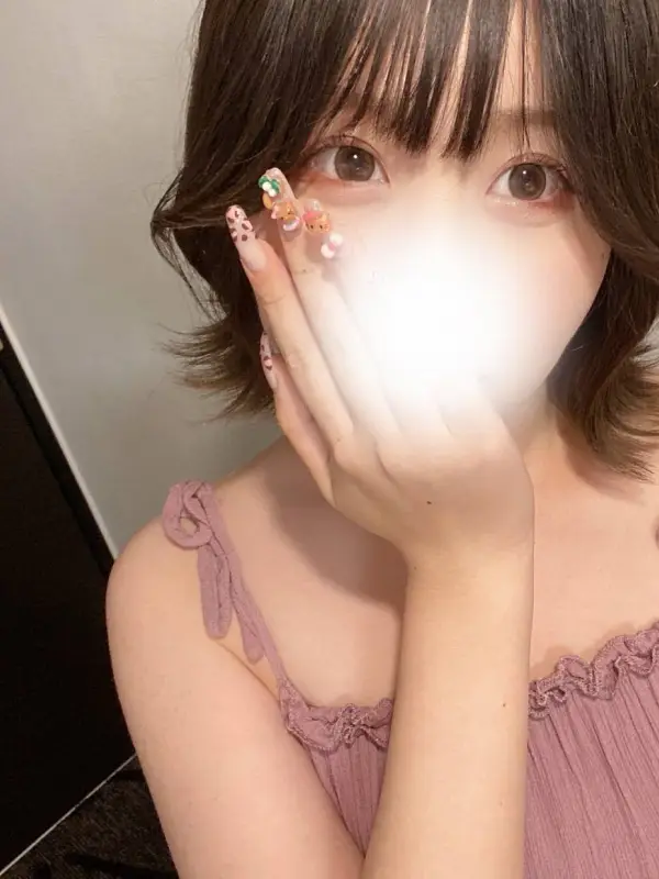 いちかさんのプロフィール｜立川 八王子 メンズエステ｜ラビットスパ 立川八王子 RabbitSpa