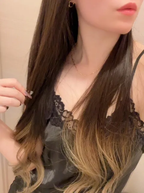 藤咲ひかり