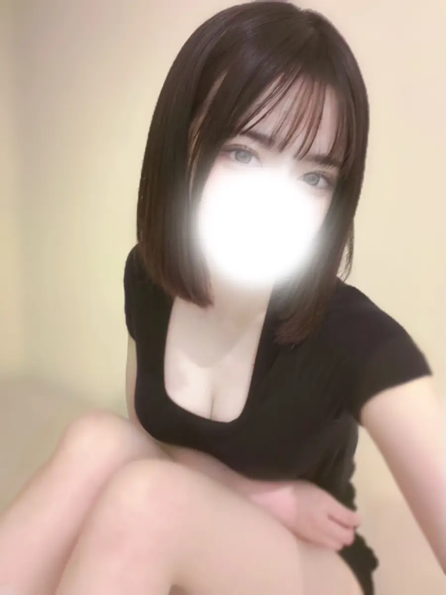 林るな