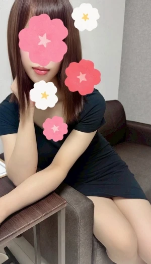 村岡みあ