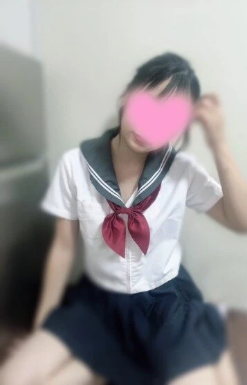 セラピスト | あのん