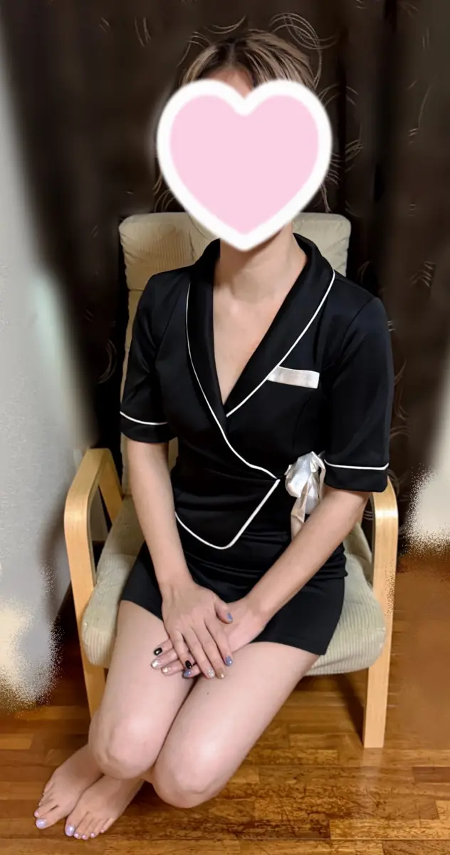 工藤みやび | 30代以上のハイクラスな淑女が在籍する極上の空間 | 松本メンズエステ 淑女の手