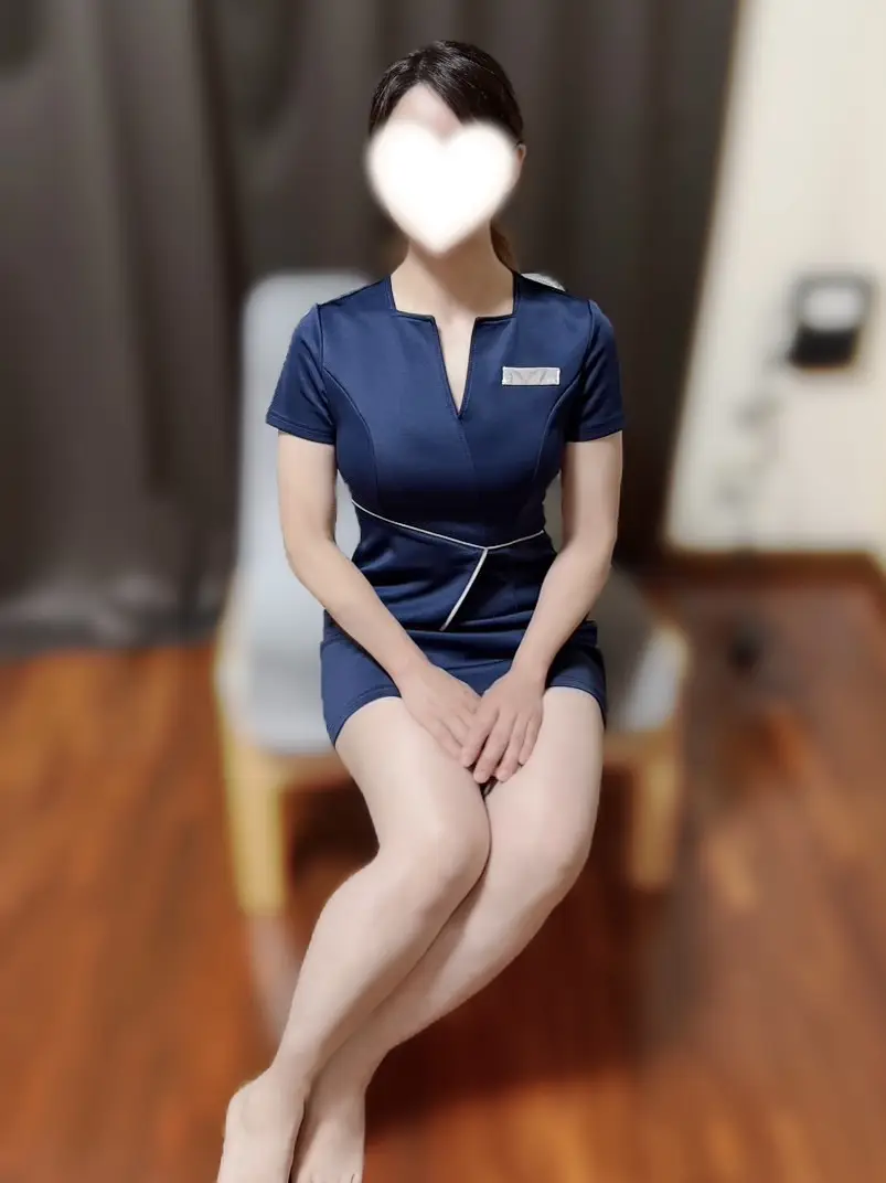 石原ゆりこ | 30代以上のハイクラスな淑女が在籍する極上の空間 | 松本メンズエステ 淑女の手