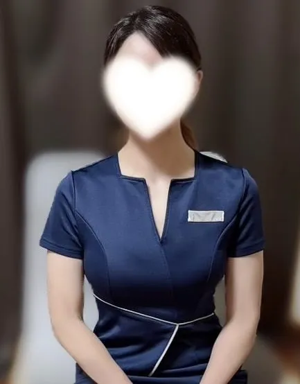 石原ゆりこ | 30代以上のハイクラスな淑女が在籍する極上の空間 | 松本メンズエステ 淑女の手