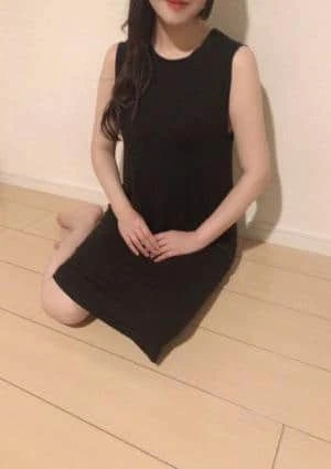 楓みこと