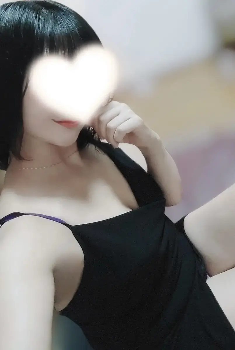 松永さとみ