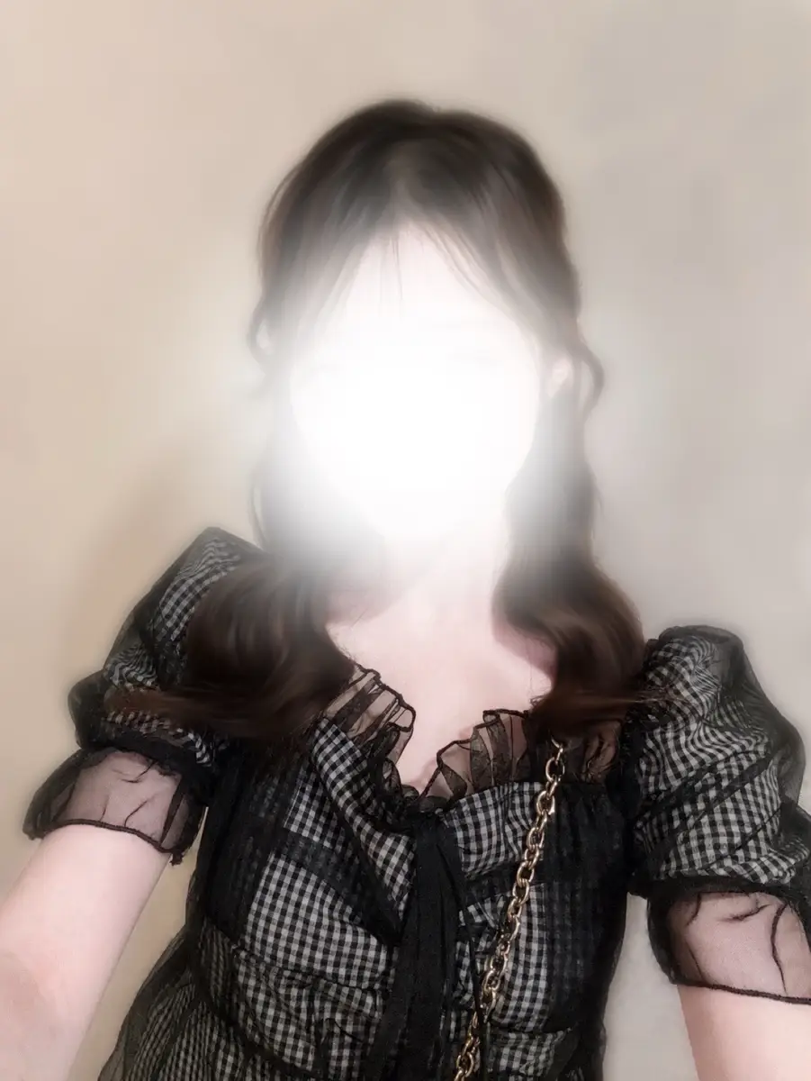 もえ