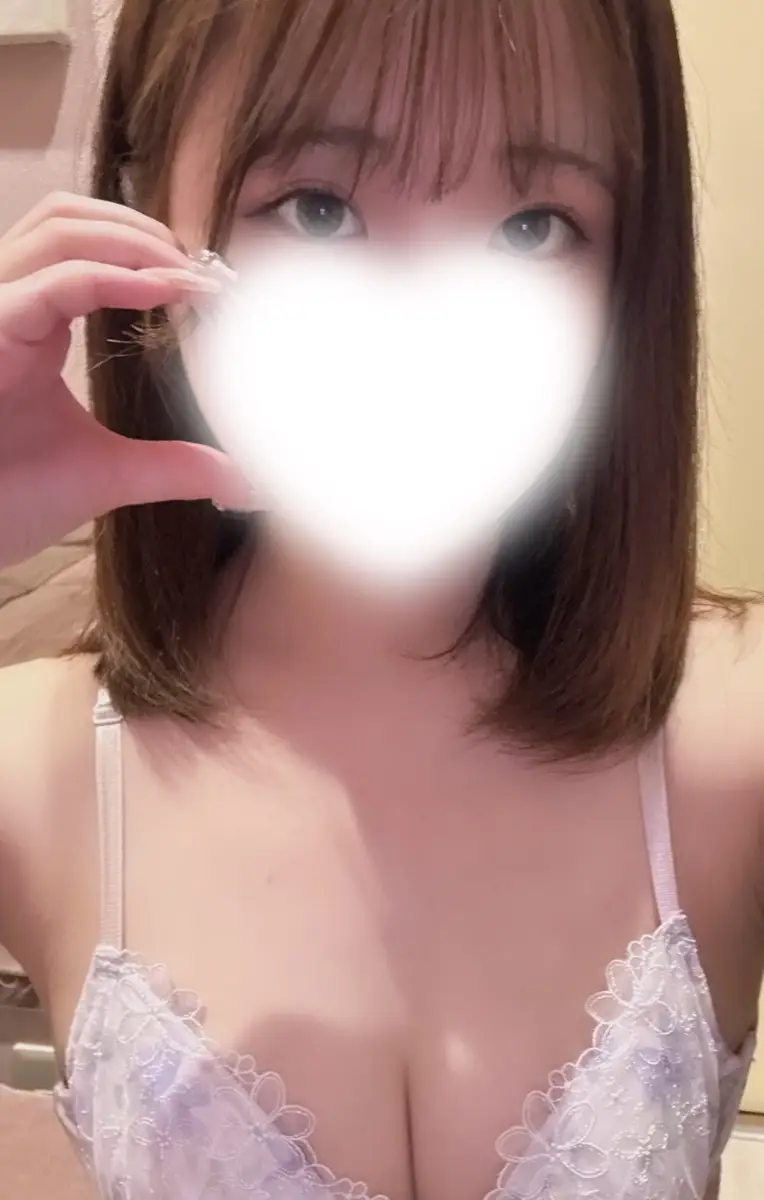 あこ