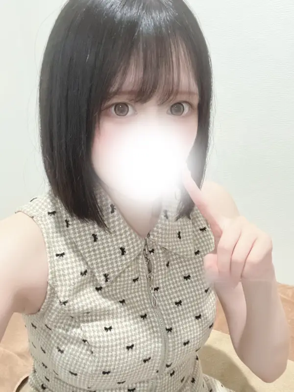きらさんのプロフィール｜迷わず行けよ行けばわかるさ｜道のエステ