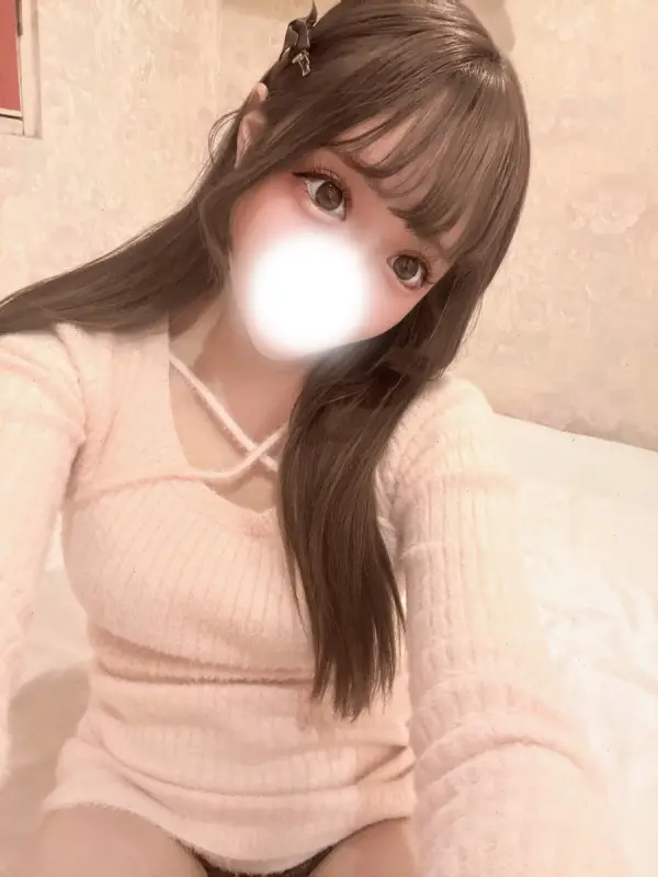 ゆうなさんのプロフィール｜迷わず行けよ行けばわかるさ｜道のエステ