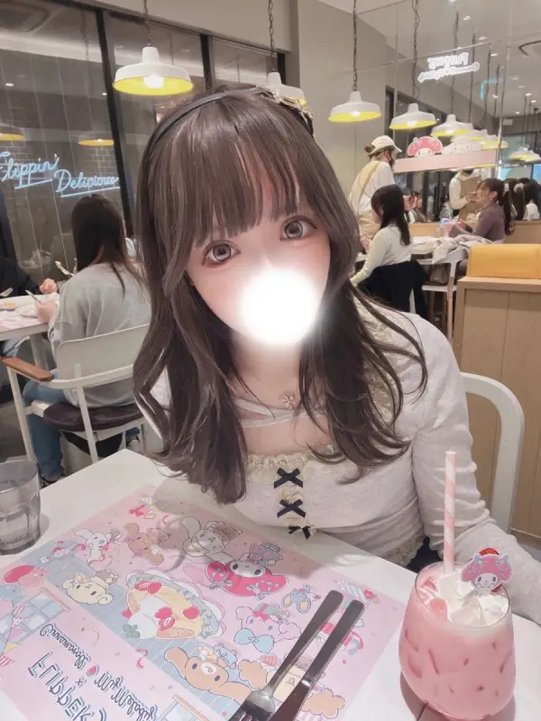 ゆうなさんのプロフィール｜迷わず行けよ行けばわかるさ｜道のエステ