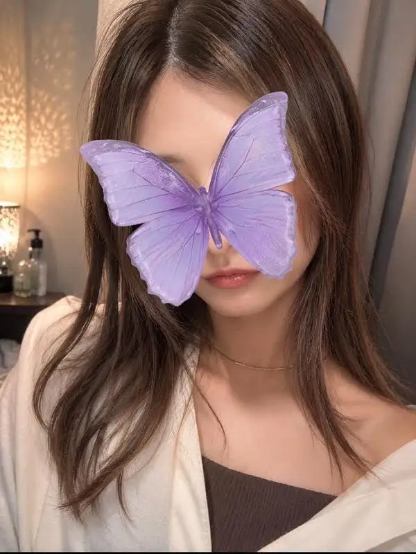 永瀬 りねあ