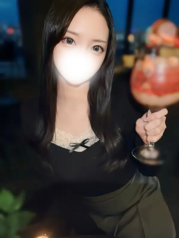 北乃ゆりさんのプロフィール|戸田・浦和メンズエステ|THE SILHOUETTE(ザ・シルエット)