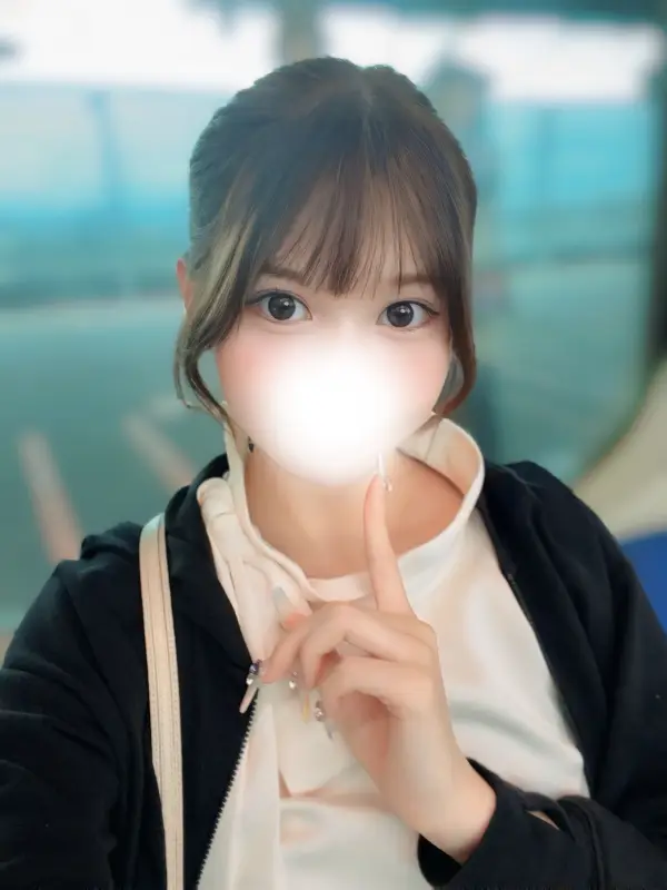 伊藤こころ（いとうこころ）