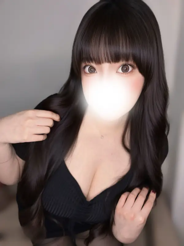 松嶋みづきさんのプロフィール|戸田・浦和メンズエステ|THE SILHOUETTE(ザ・シルエット)
