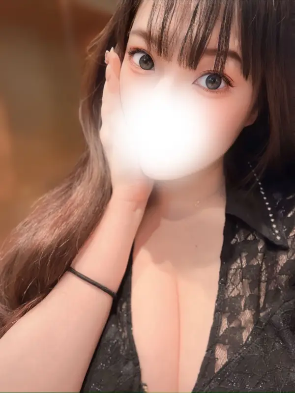 松嶋みづきさんのプロフィール|戸田・浦和メンズエステ|THE SILHOUETTE(ザ・シルエット)