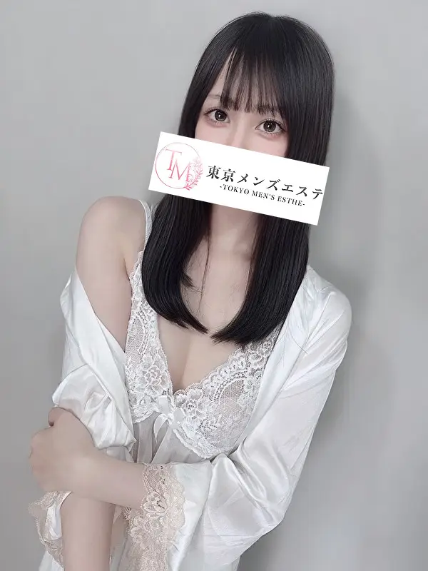 いちか