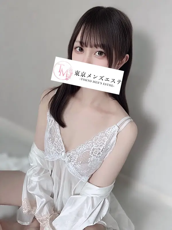 いちか | 東京メンズエステ-TokyoMensEsthe-