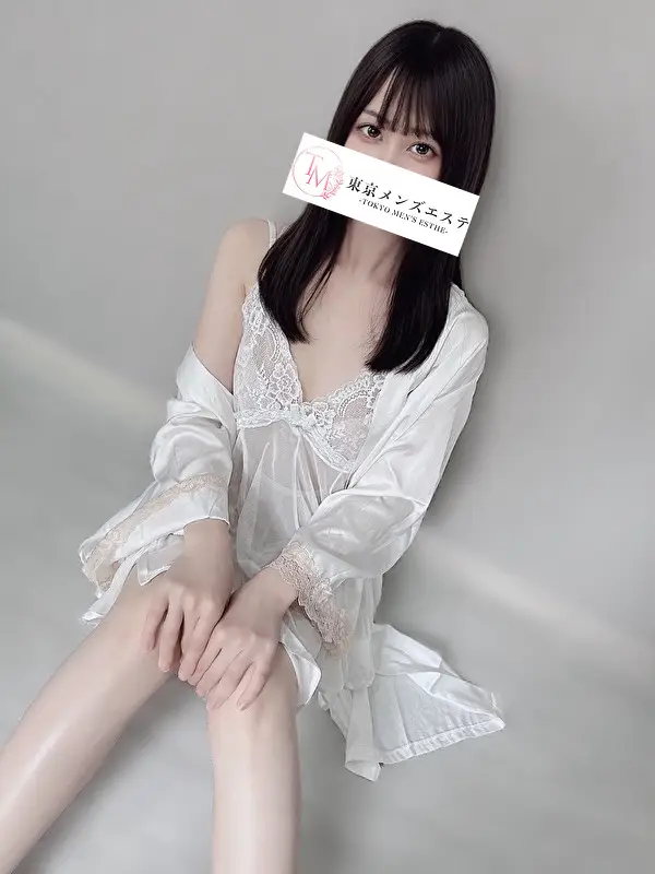 いちか | 東京メンズエステ-TokyoMensEsthe-