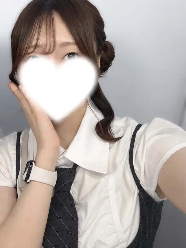 高松いおり（たかまついおり）