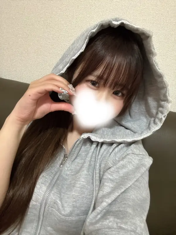 久城ちなつさんのプロフィール|巣鴨・大塚で大人気のメンズエステ|UNICON