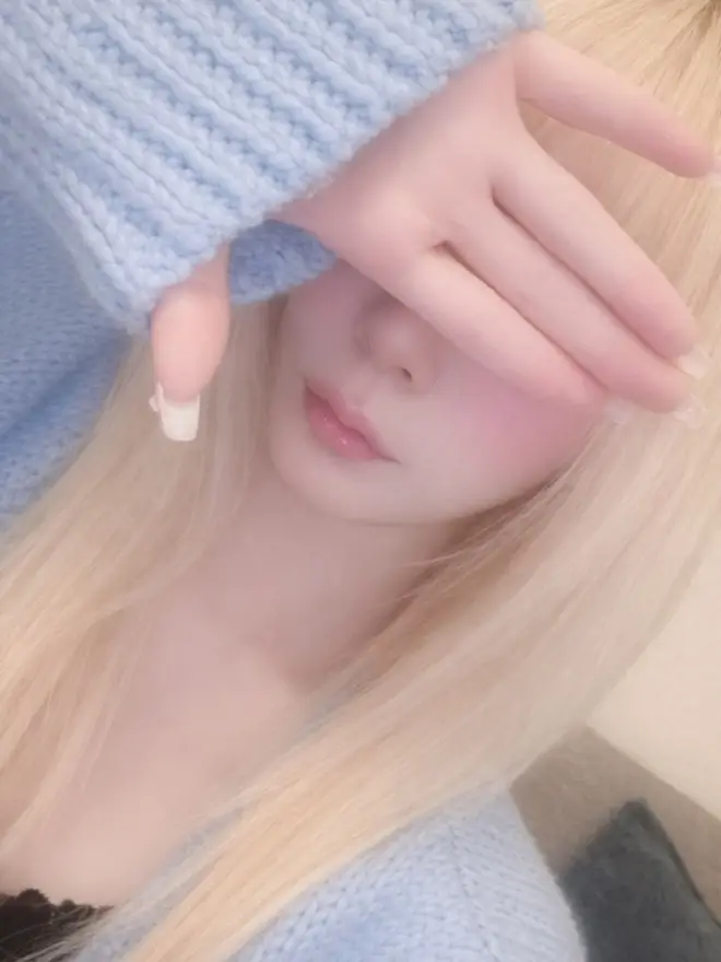 真白★ましろ