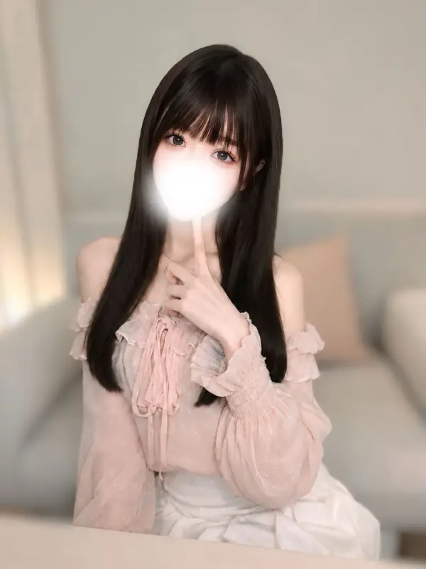 白石りまさんのプロフィール|大泉学園・上石神井 メンズエステ|ホワイトルーム